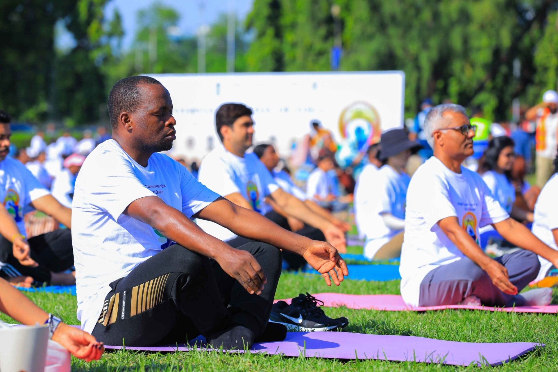 non-communicable diseases non-communicable diseases