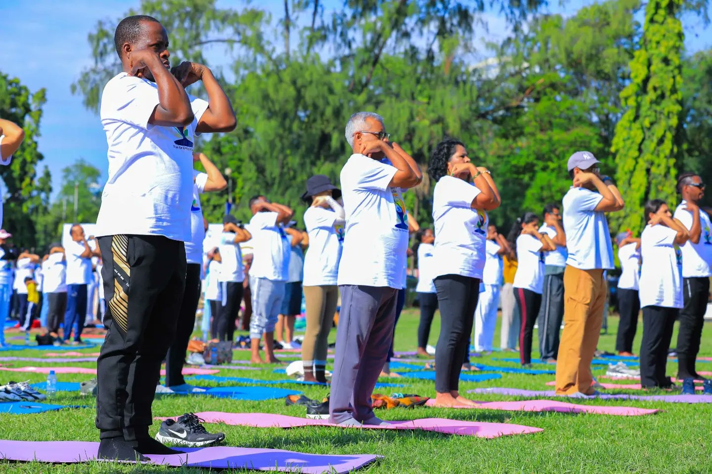 non-communicable diseases non-communicable diseases