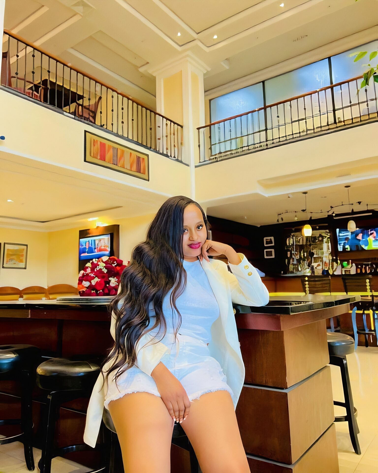 SMS Ya Kimapenzi SMS Ya Kimapenzi