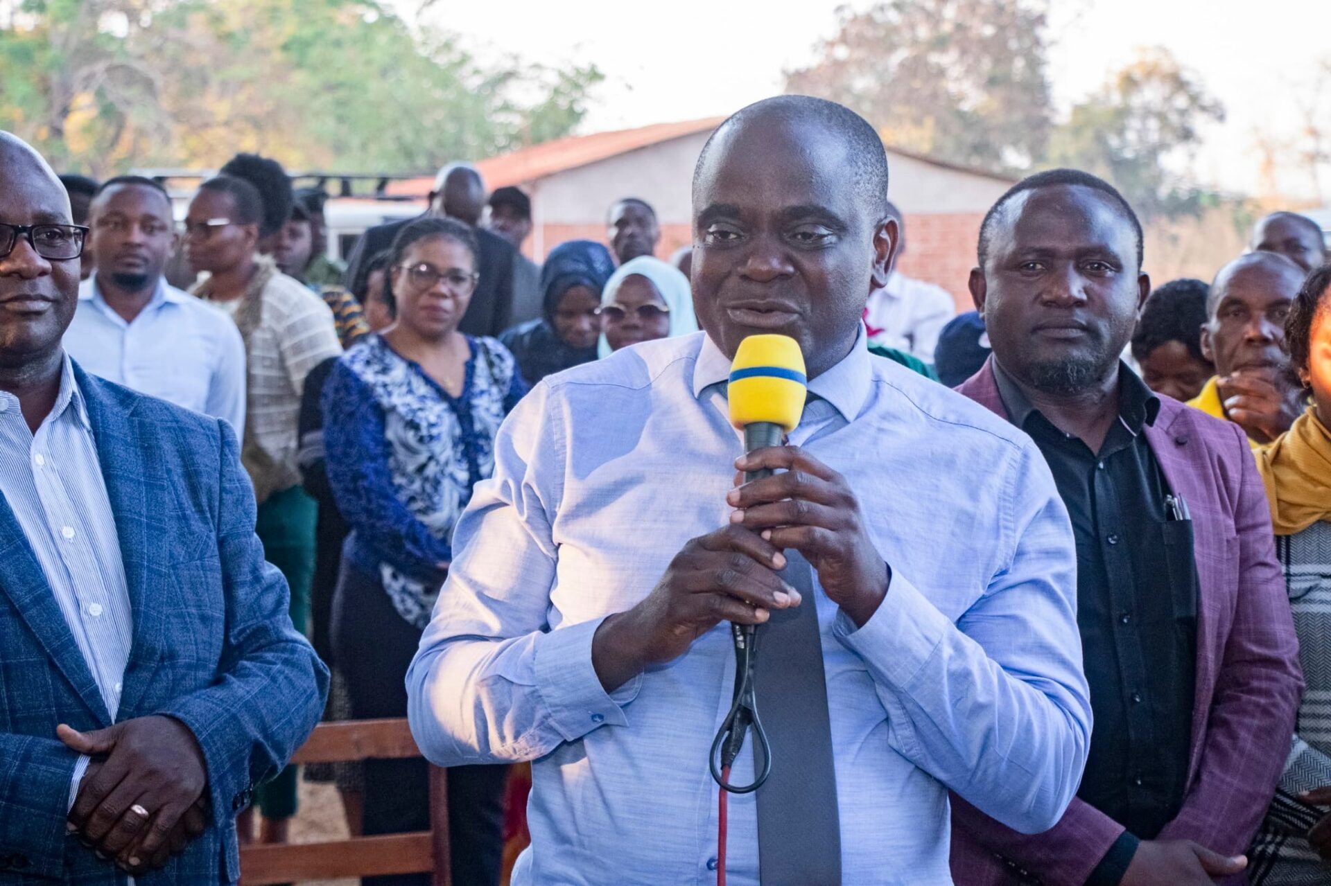 health services health services