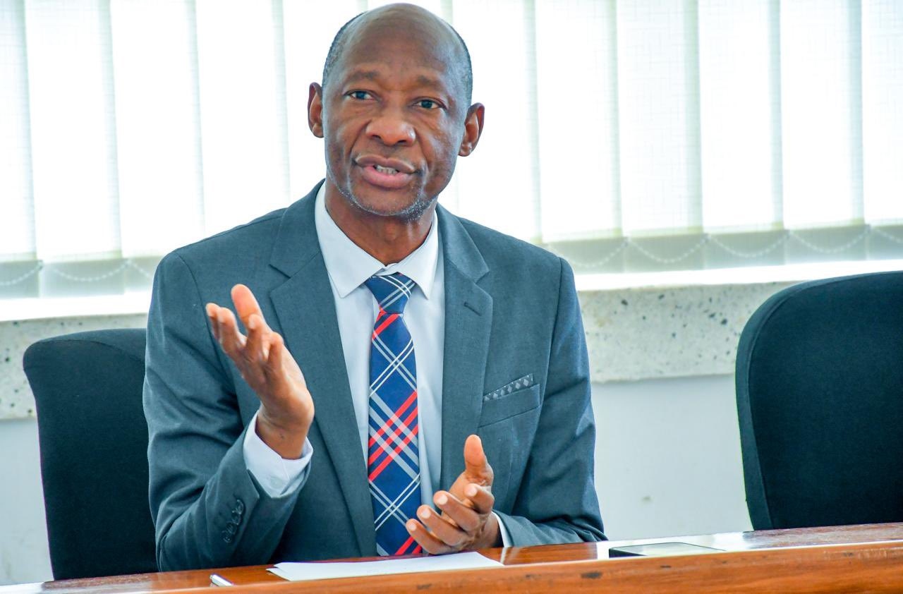 Education in Tanzania