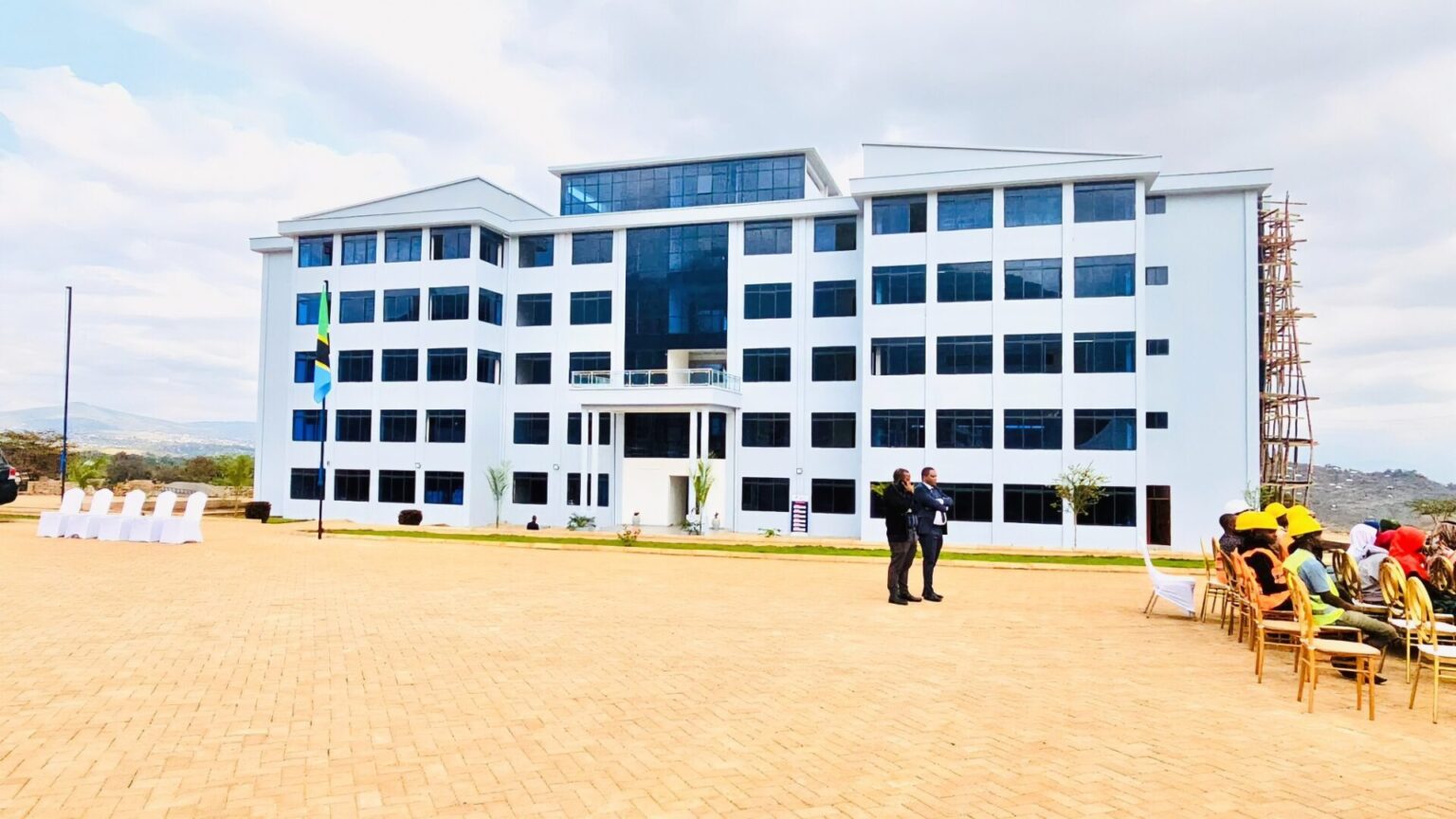 laying-the-foundation-for-academic-excellence-the-babati-campus-of