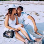 Complexities of Modern Dating