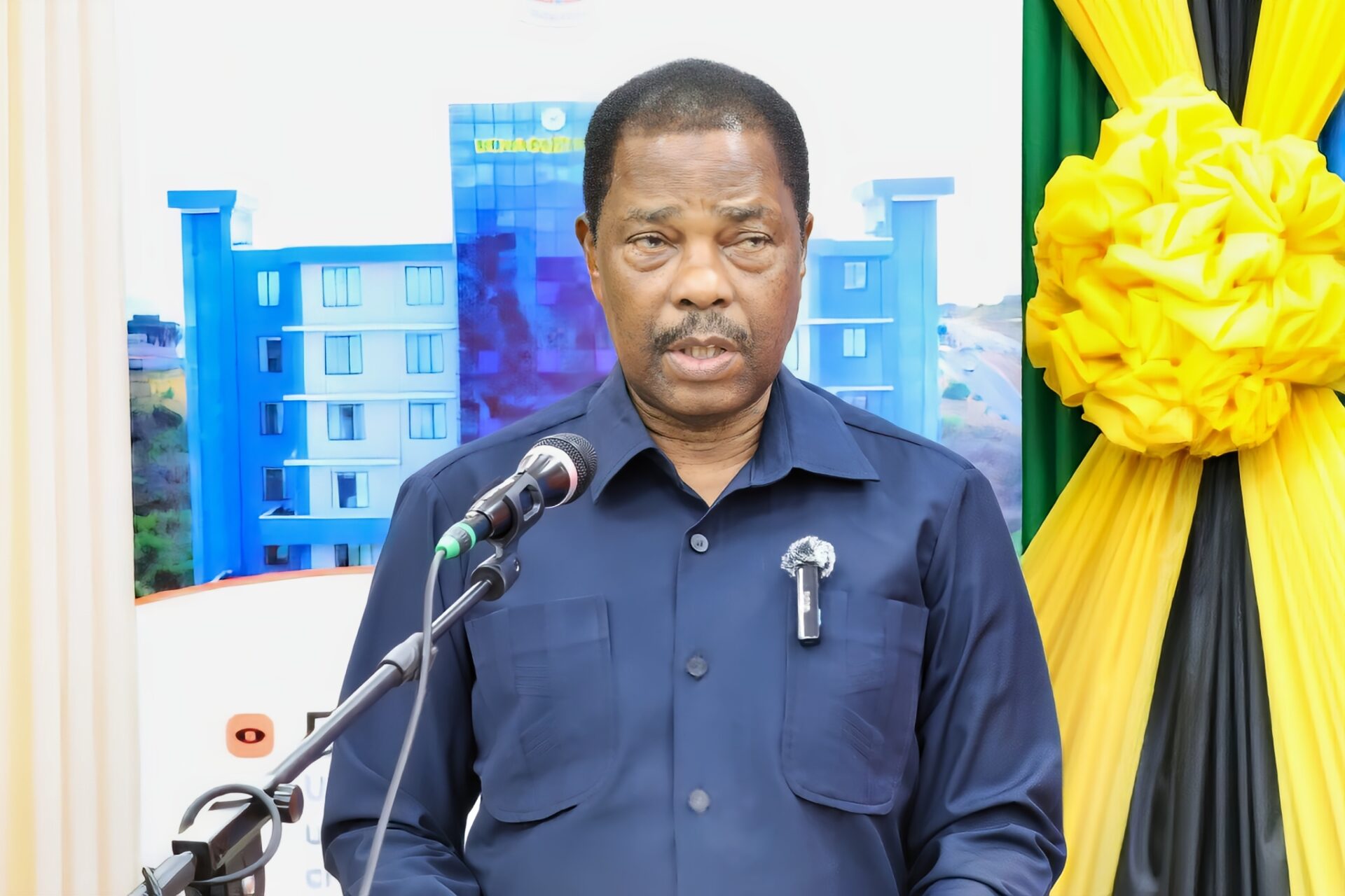 Register of Voters Register of Voters