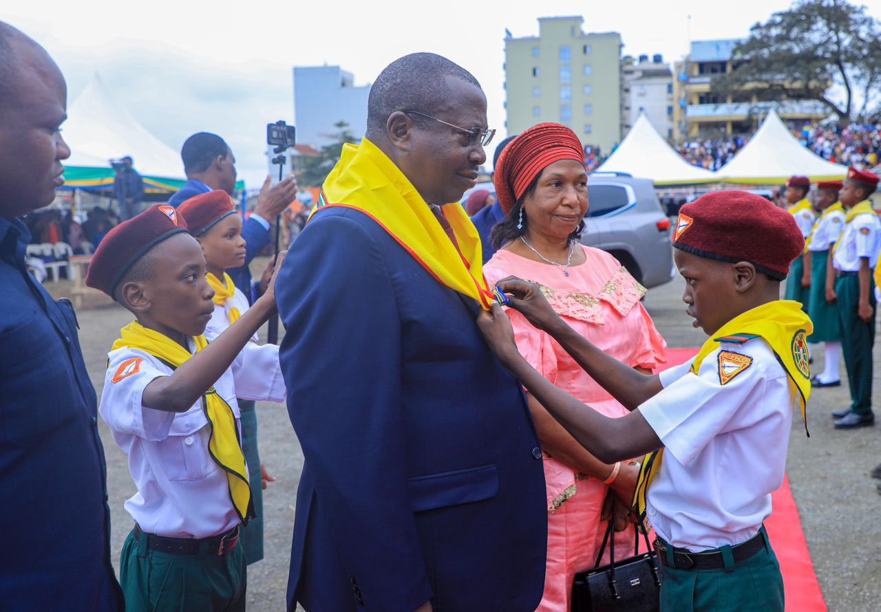 Religious Conflict and Violence