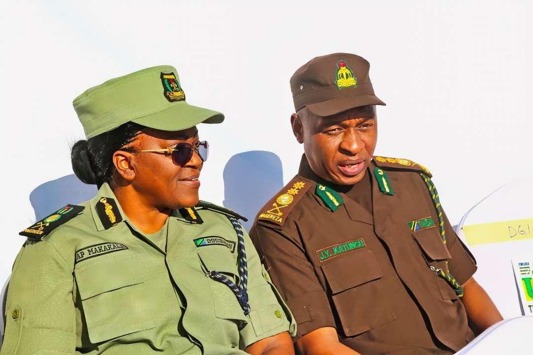 Father of the Nation Father of the Nation