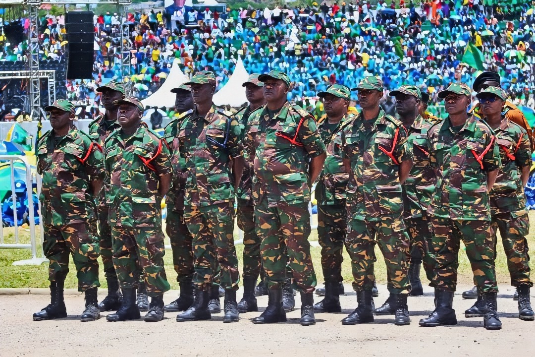 Father of the Nation Father of the Nation