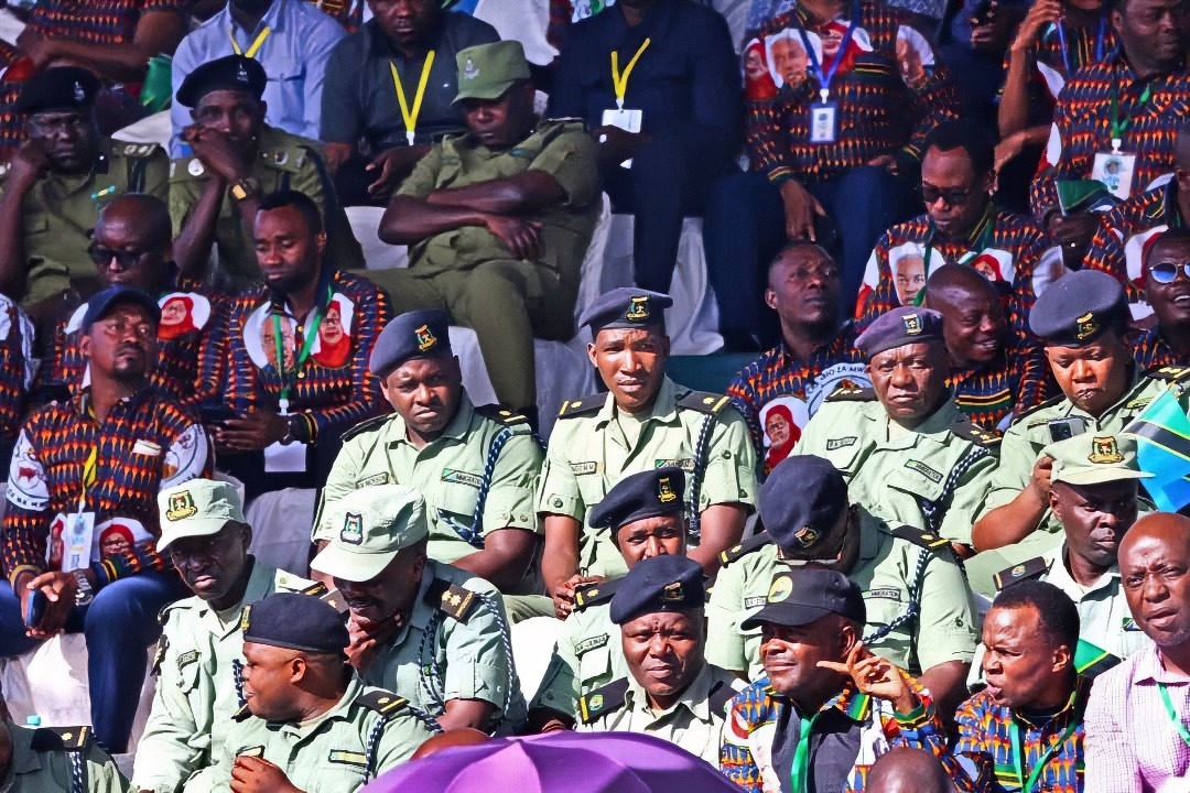 Father of the Nation Father of the Nation