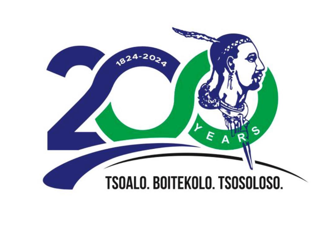 Lesotho Independence