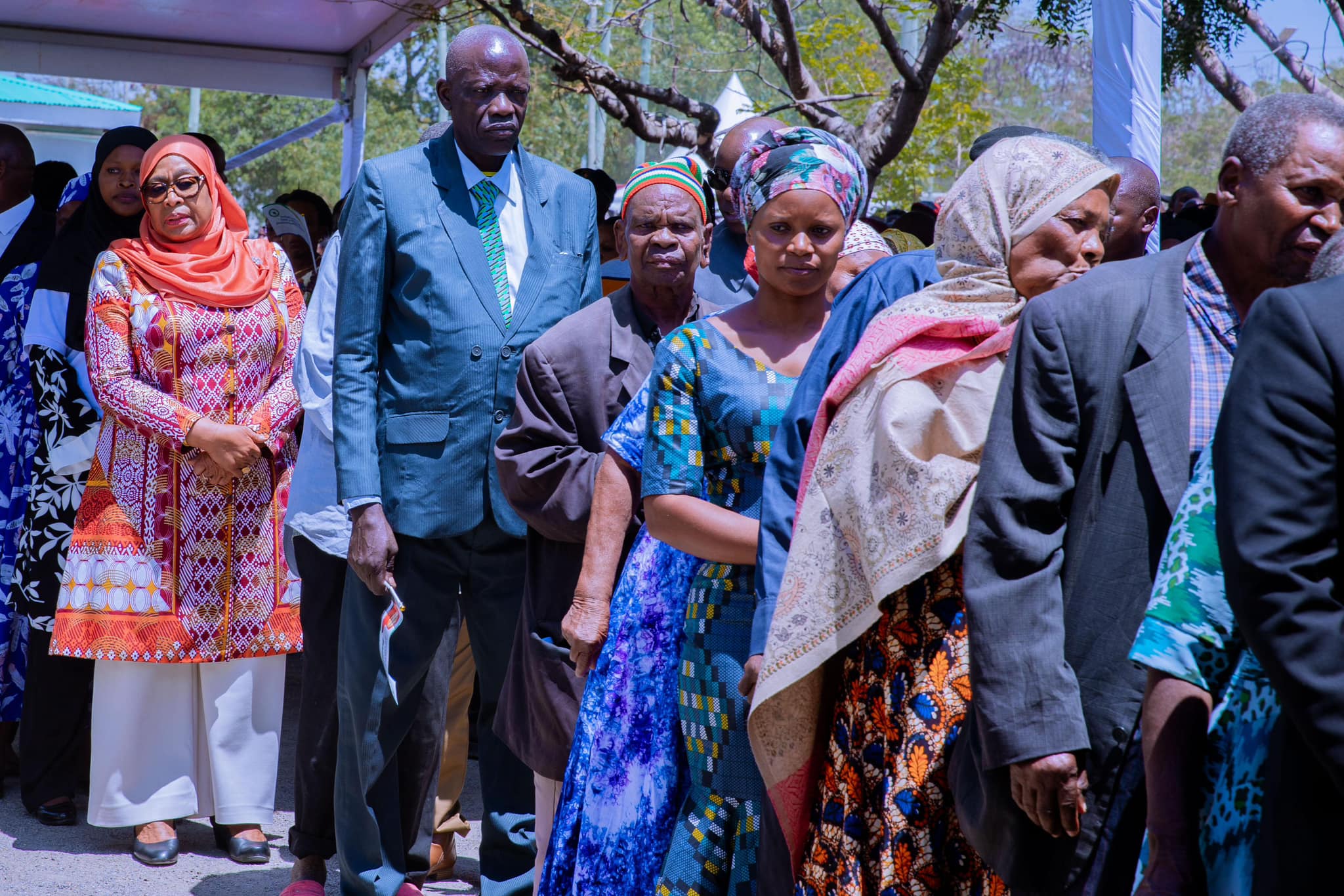 Local Government Elections Local Government Elections