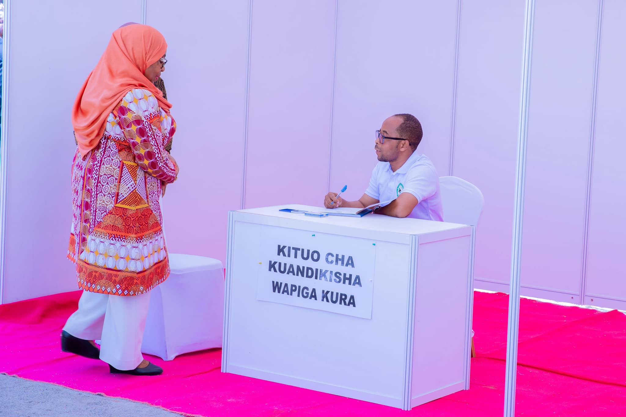 Local Government Elections Local Government Elections