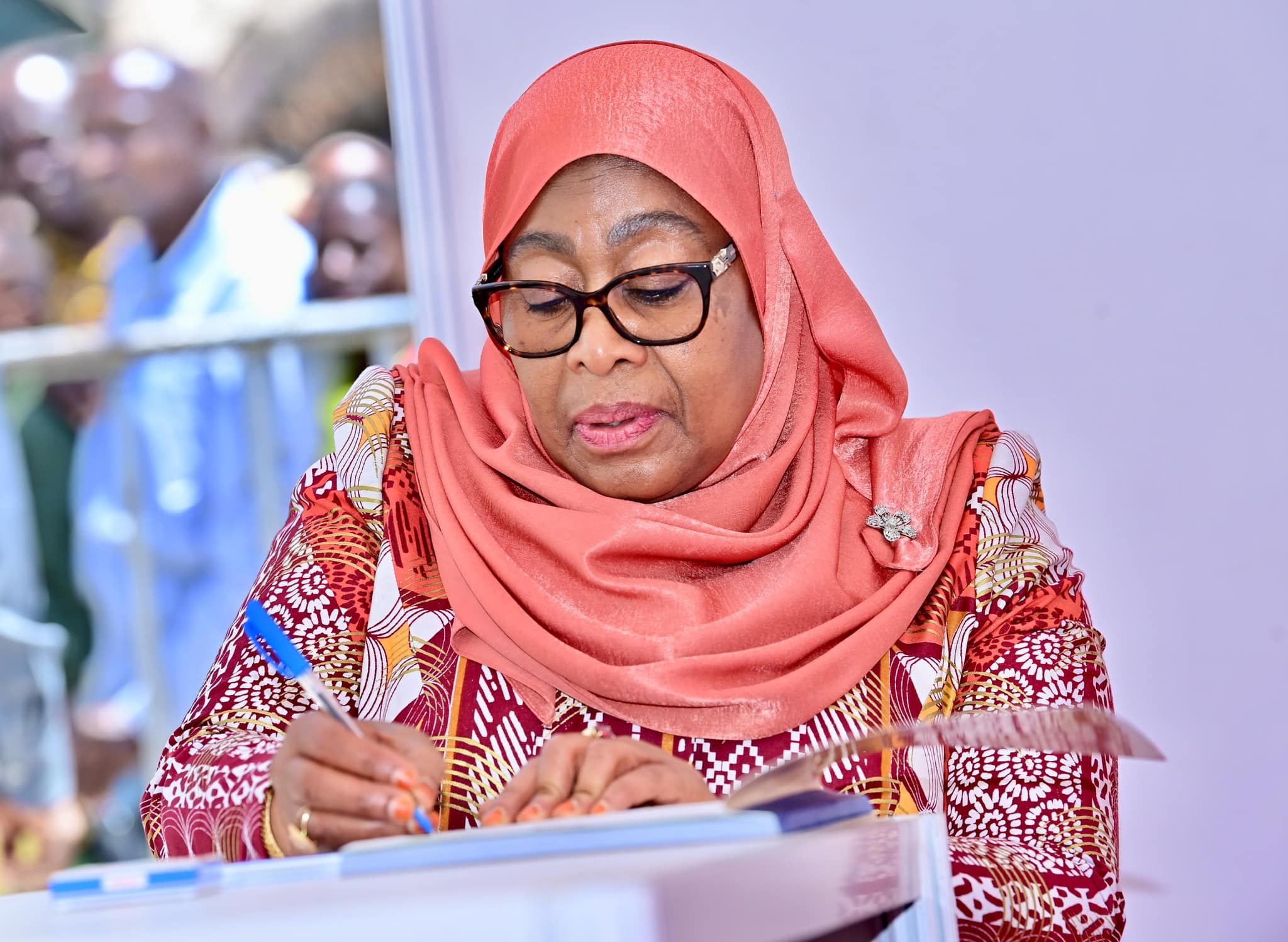 Local Government Elections Local Government Elections