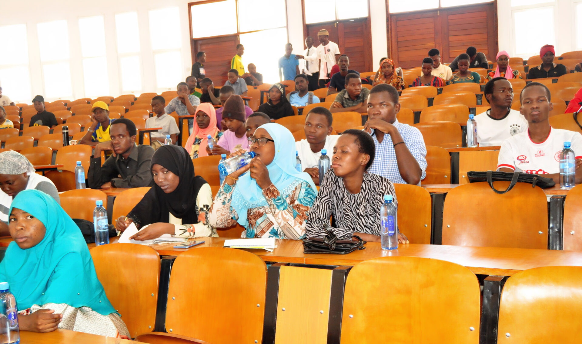 Public Service Public Service