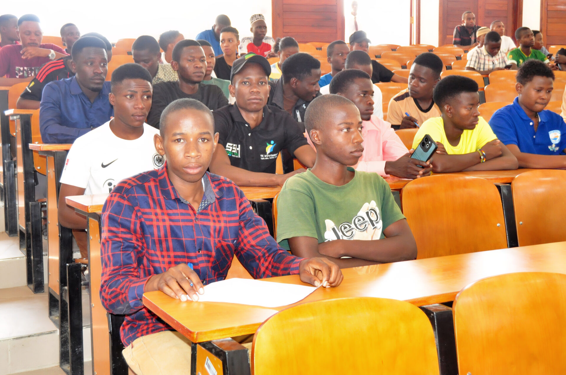 Public Service Public Service