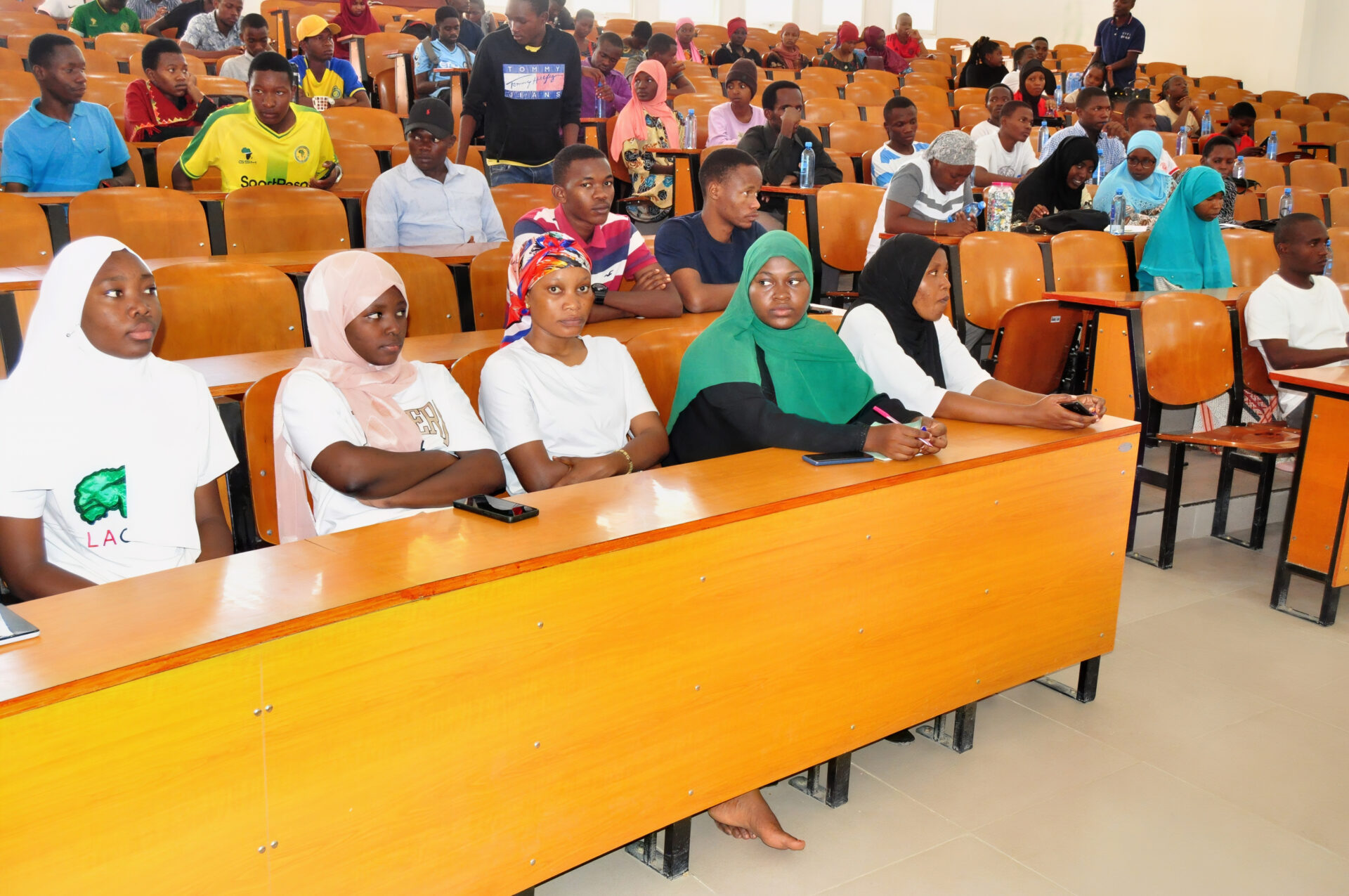 Public Service Public Service