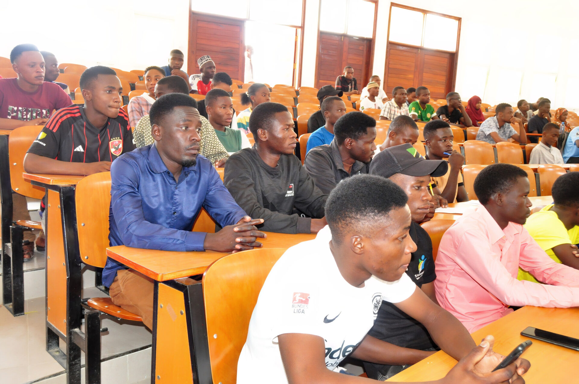 Public Service Public Service