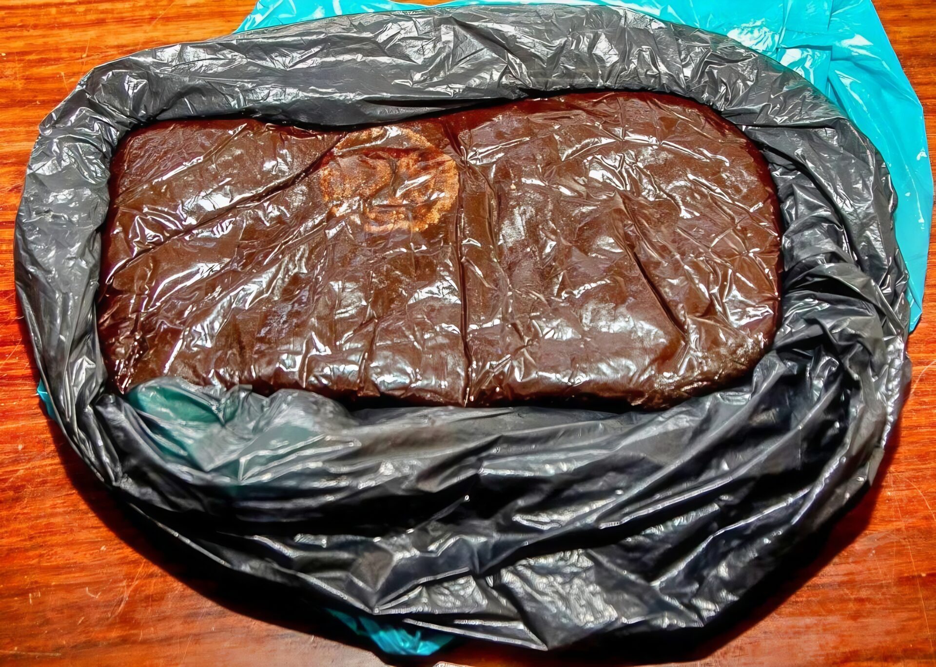 Drug Problem Drug Problem