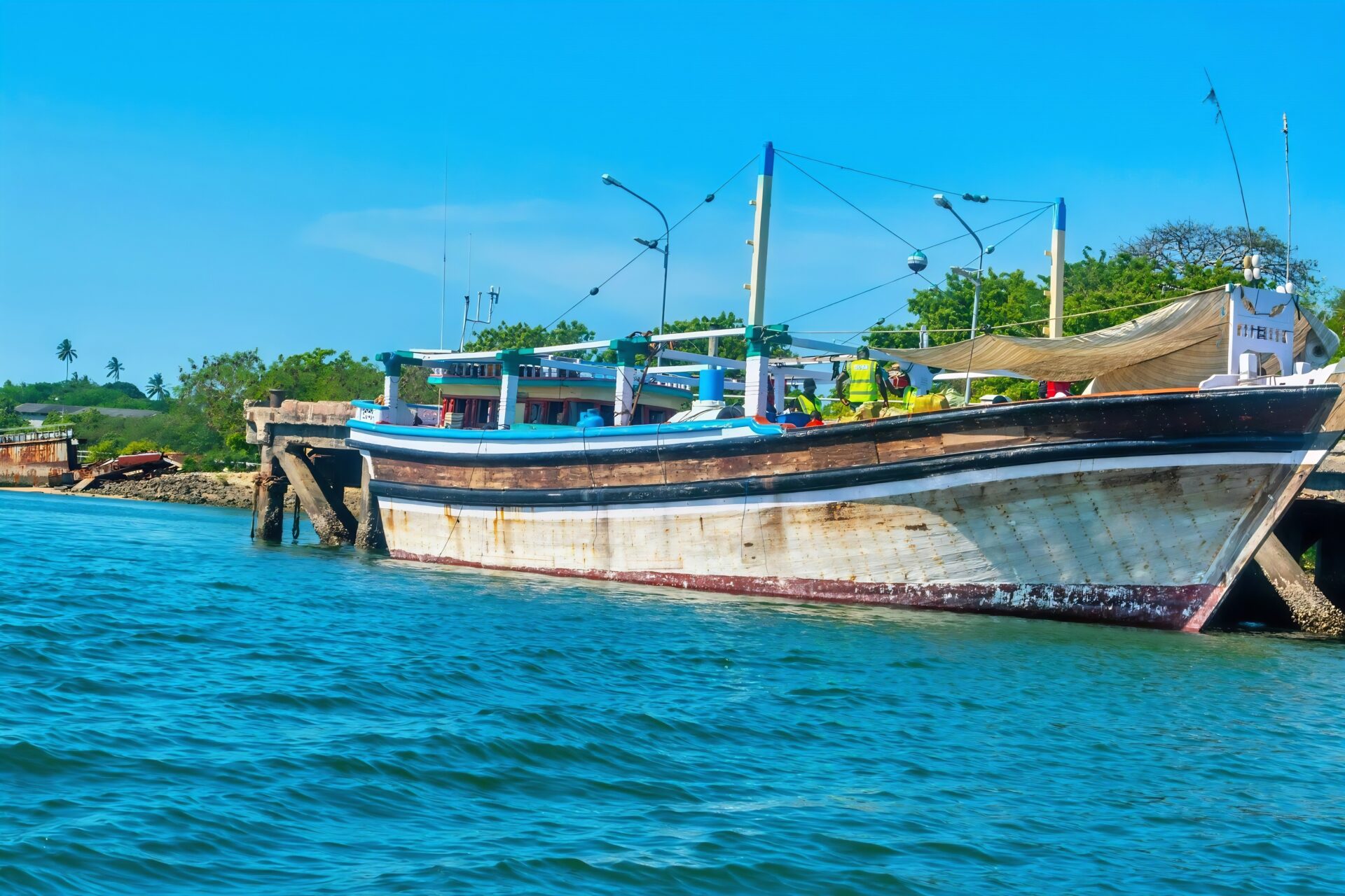 Drug Problem Drug Problem