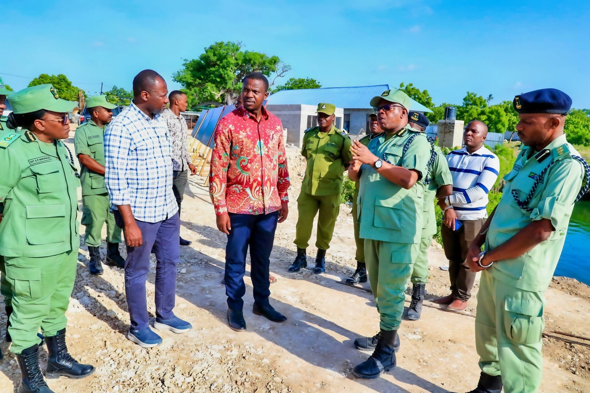 Immigration Services Immigration Services