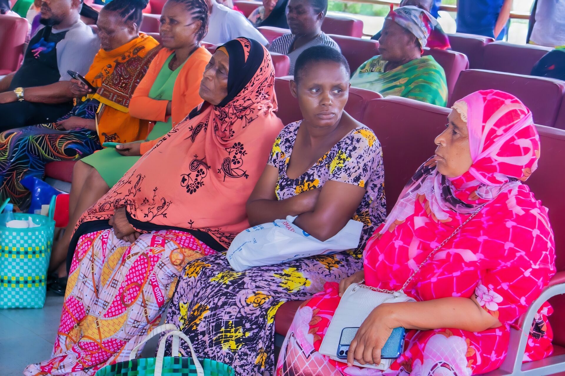 Muhimbili Orthopaedic Muhimbili Orthopaedic