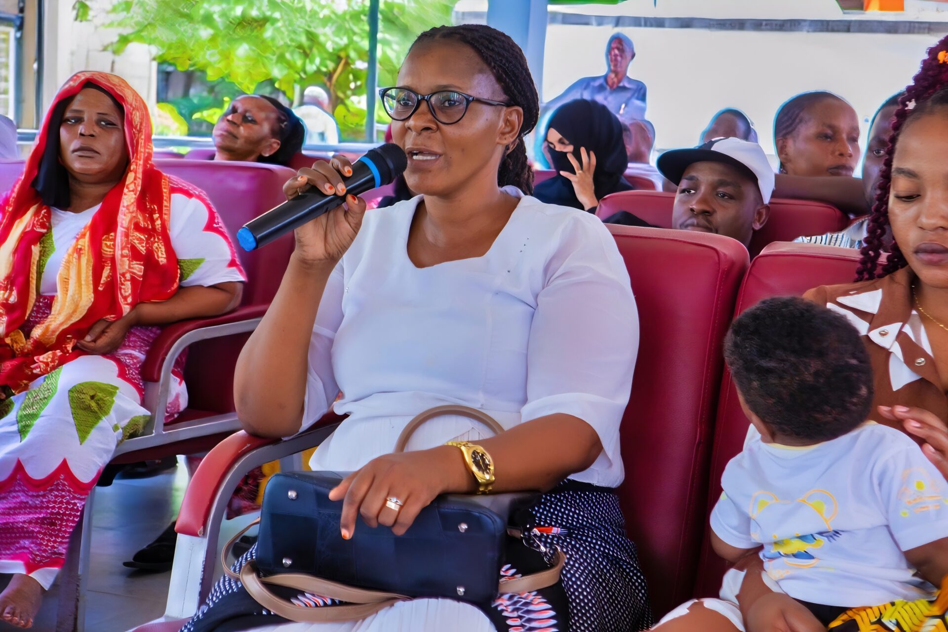 Muhimbili Orthopaedic Muhimbili Orthopaedic