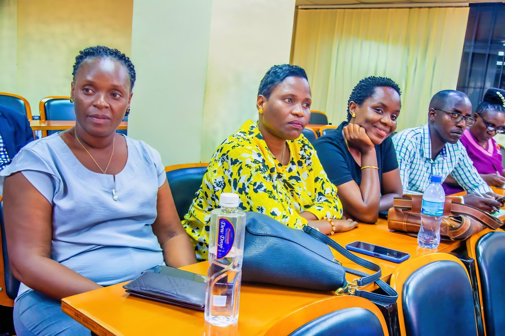 Muhimbili Orthopaedic Muhimbili Orthopaedic