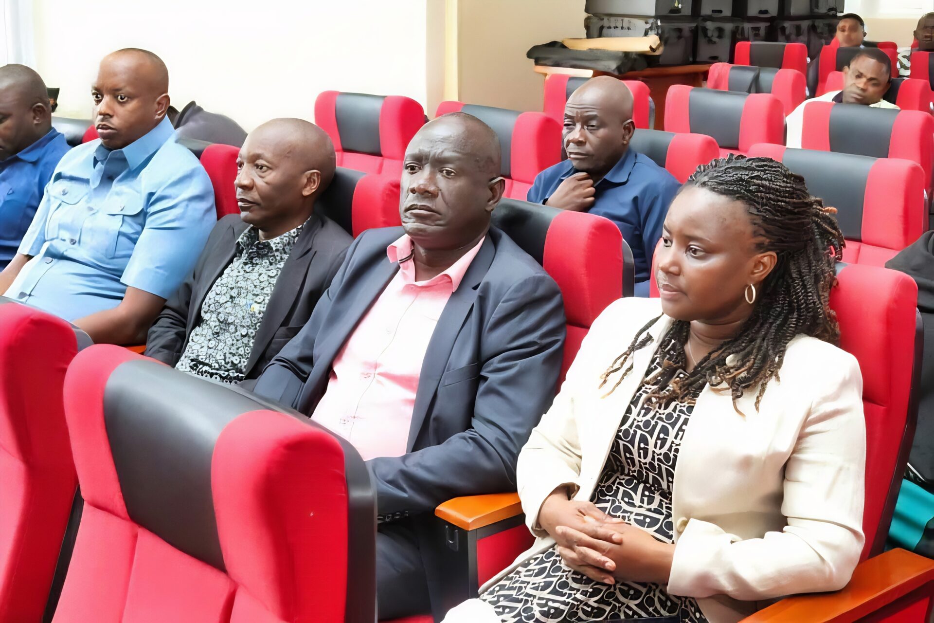 Rukwa Region Rukwa Region