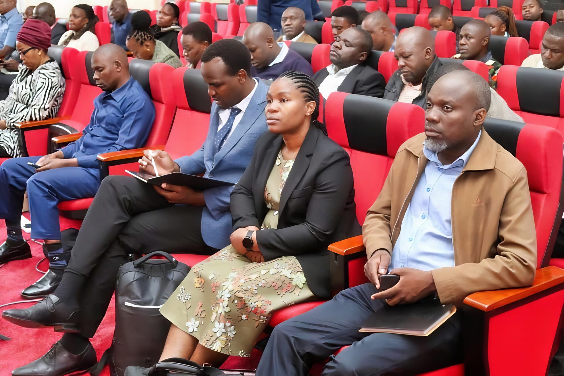 Rukwa Region Rukwa Region