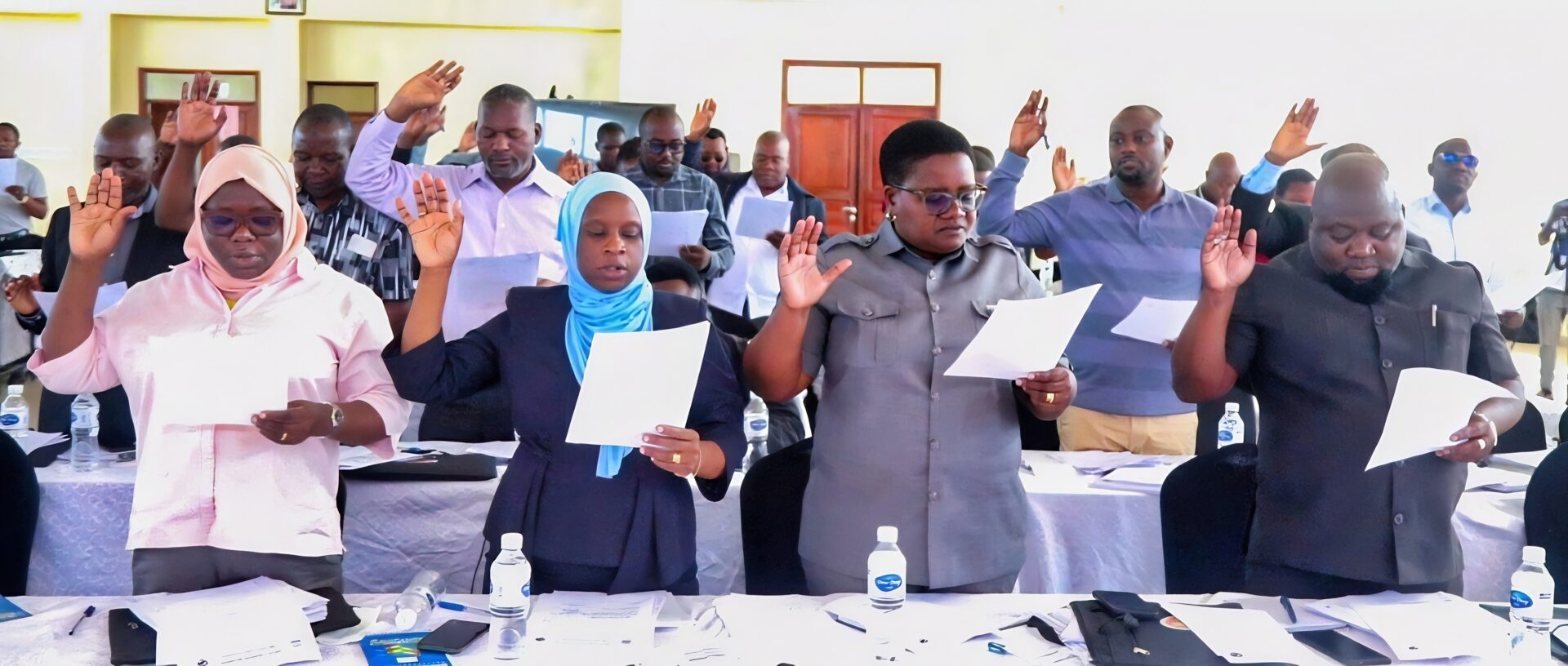 Rukwa Region Rukwa Region