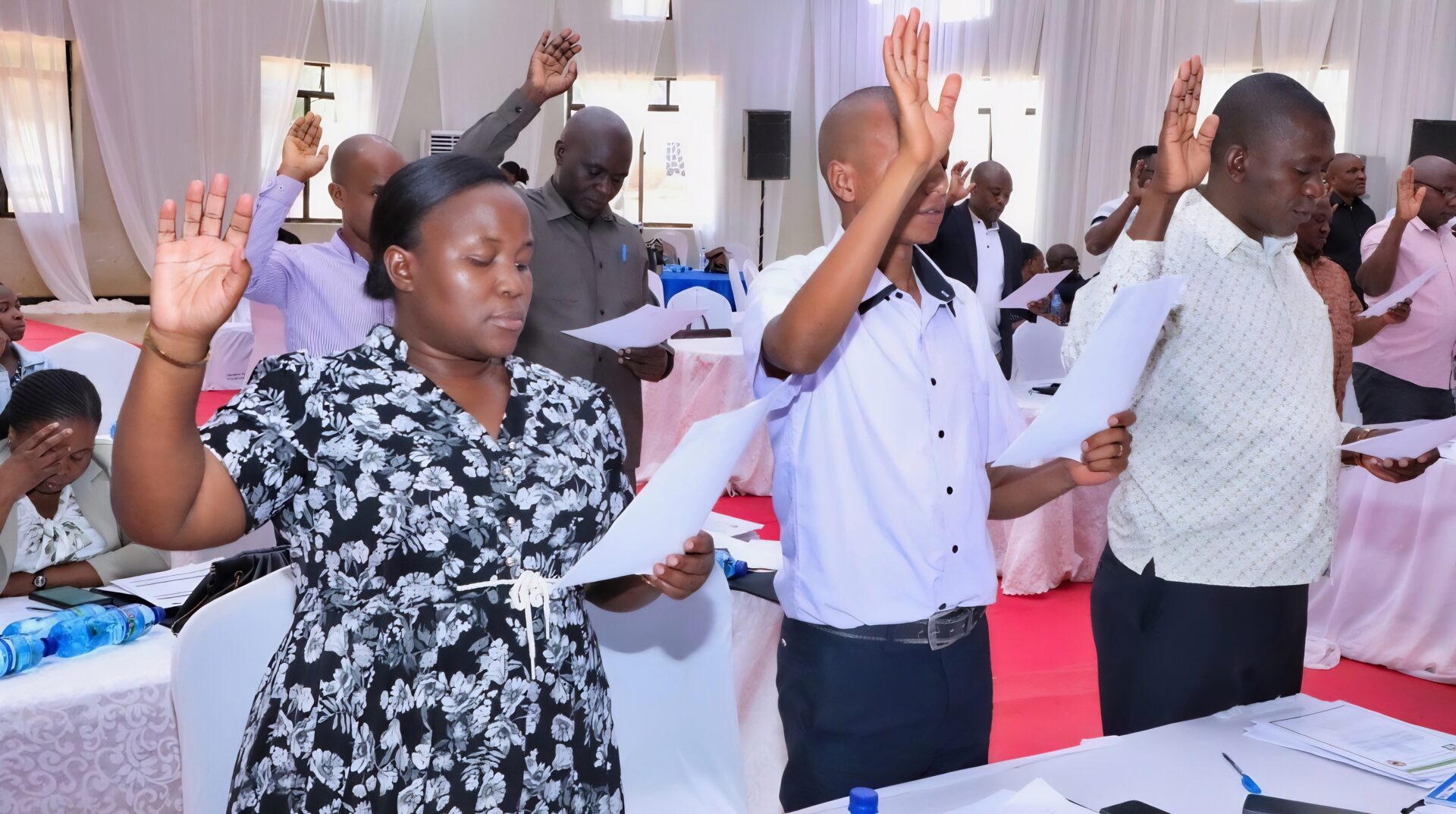 Rukwa Region Rukwa Region