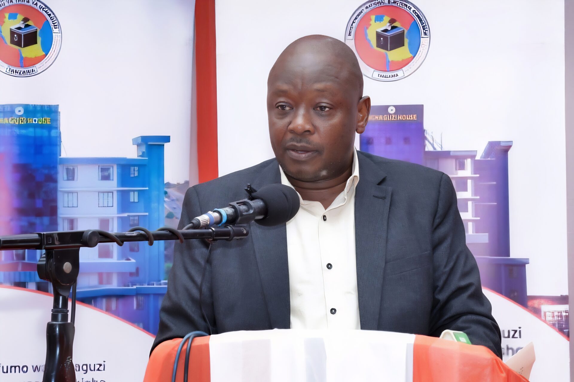 Rukwa Region Rukwa Region