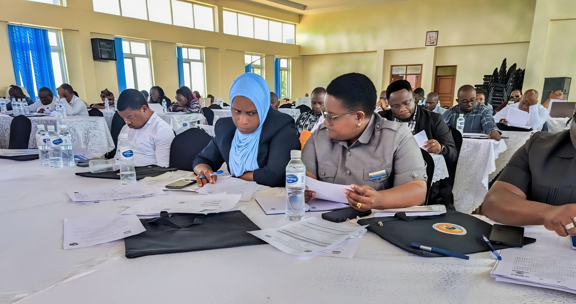 Rukwa Region Rukwa Region