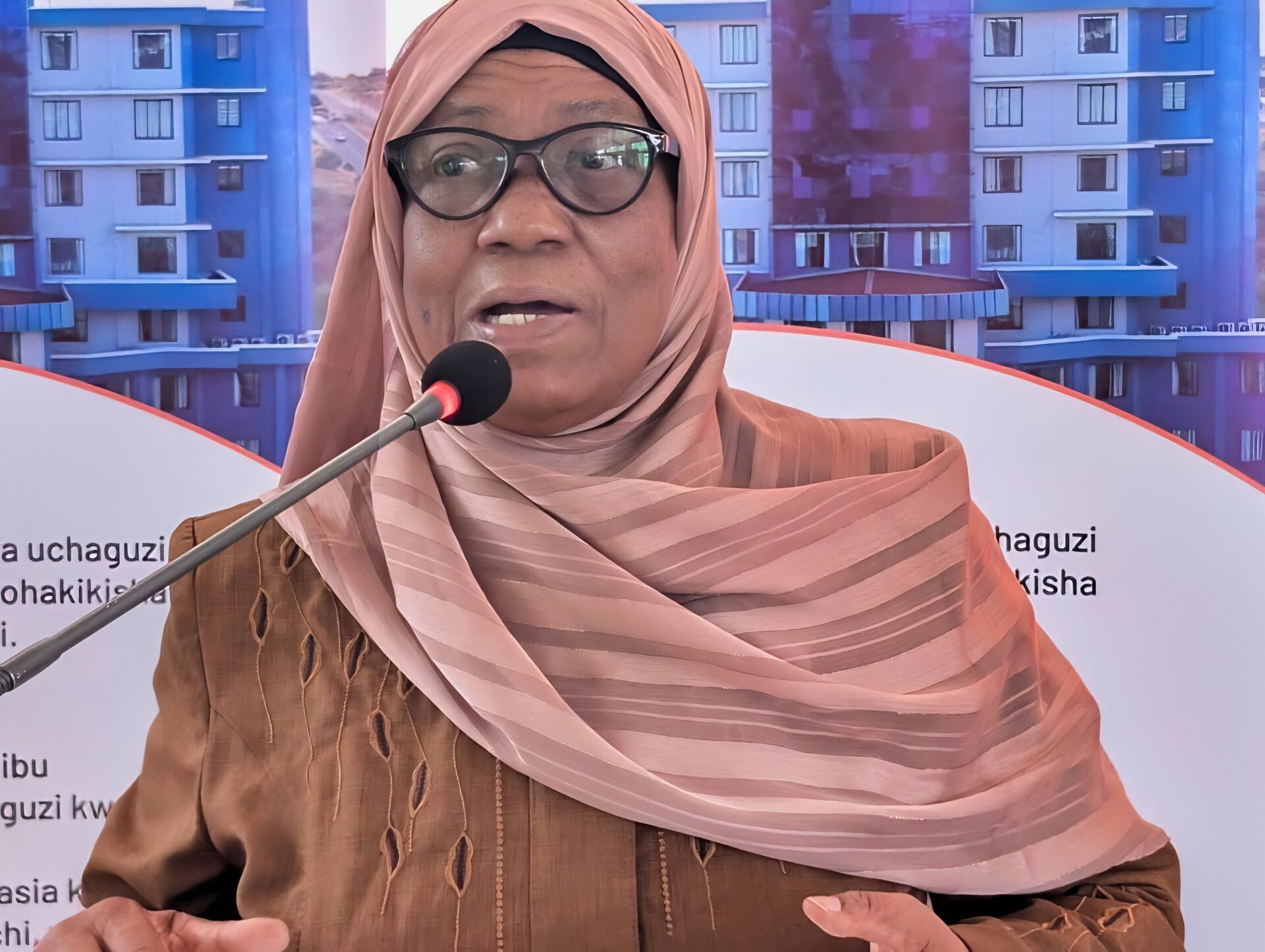 Rukwa Region Rukwa Region