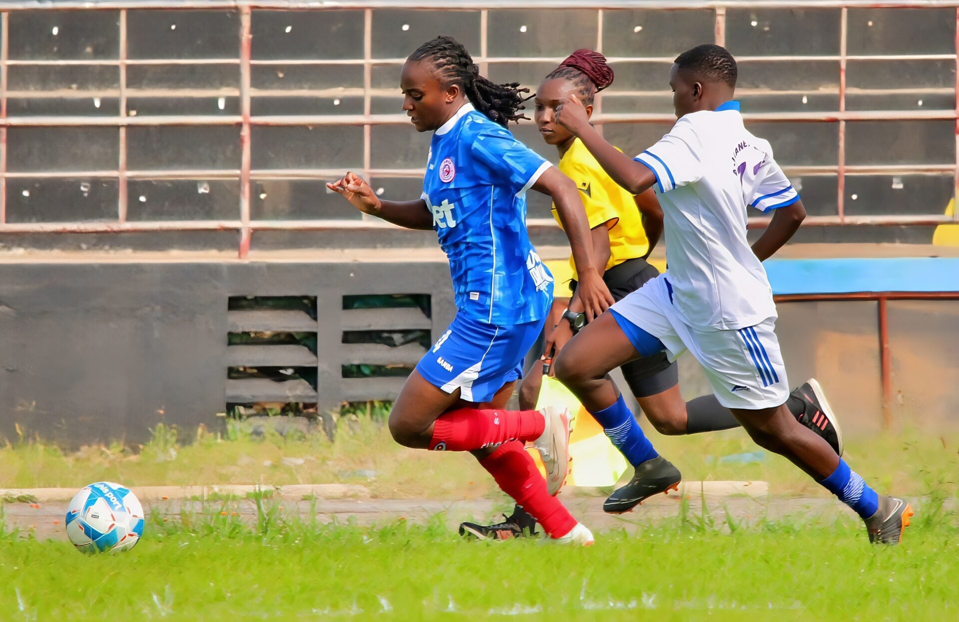 Simba Sports Club Simba Sports Club