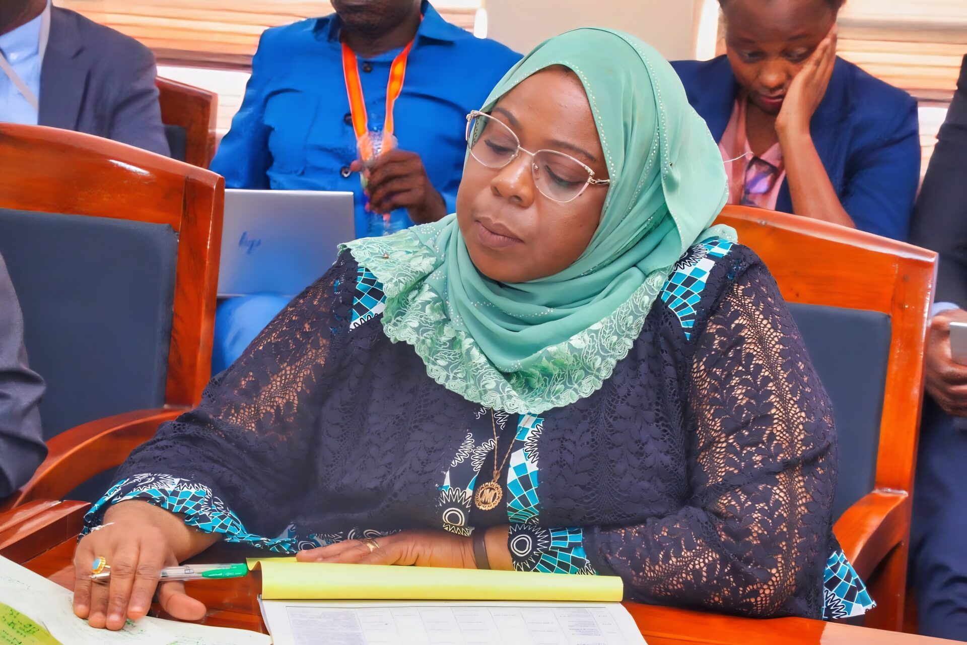 Ministry of Community Development Ministry of Community Development