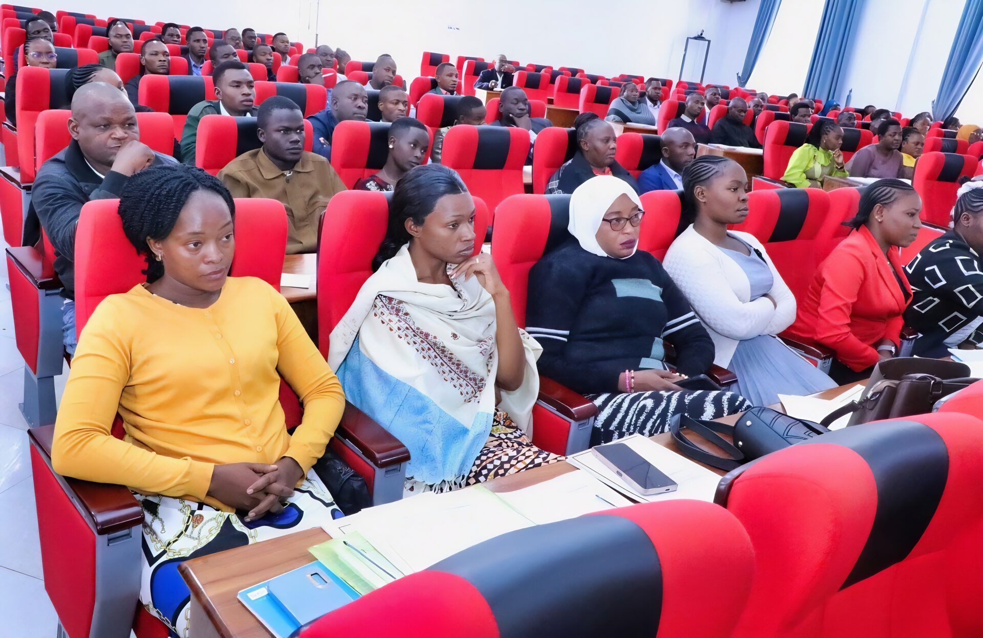 Voter Registration Voter Registration