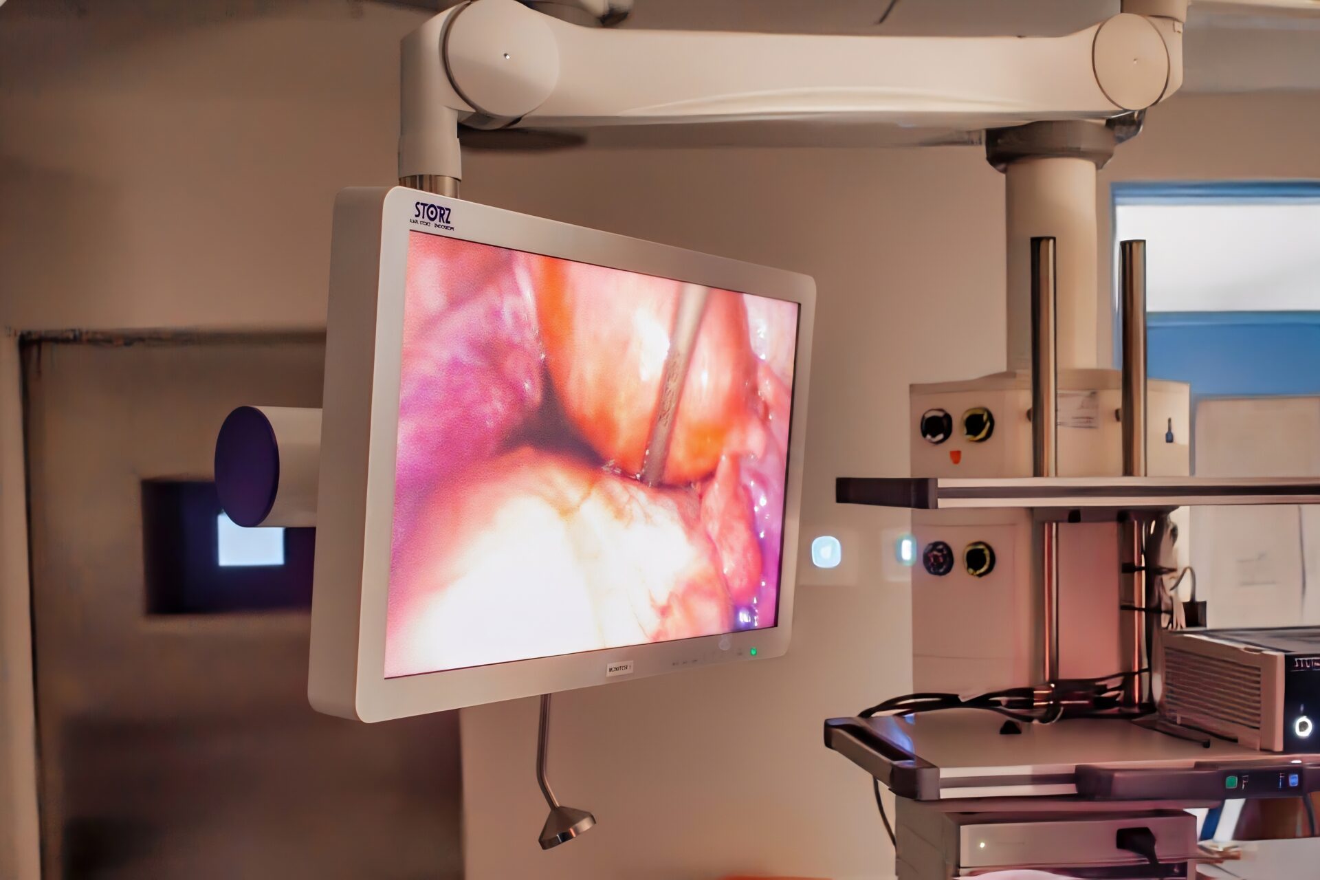 Zanzibar’s Healthcare Zanzibar’s Healthcare