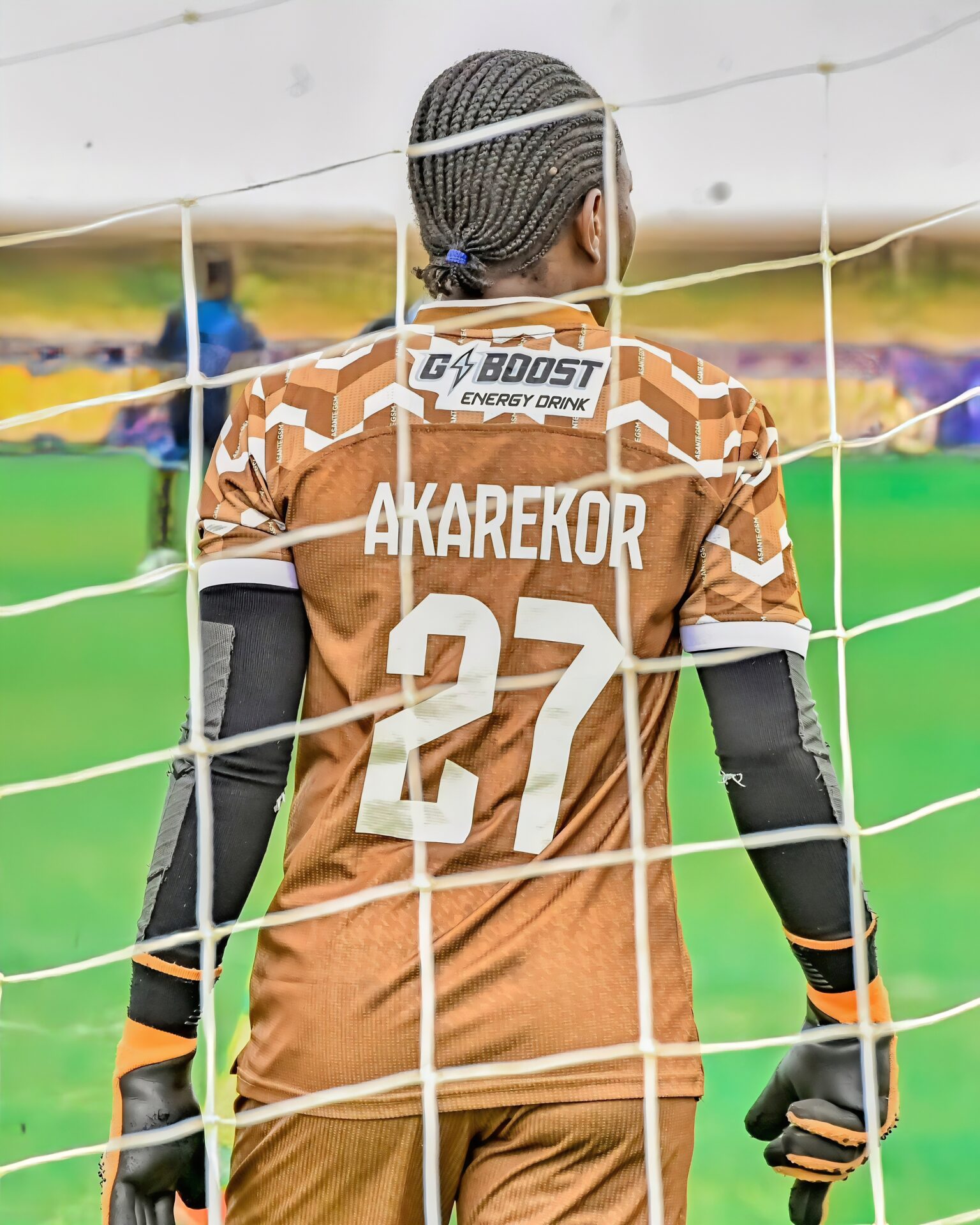 Tanzania Women's Premier League Tanzania Women's Premier League