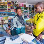 Tax Processes in Tanzania