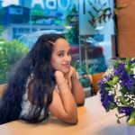 Ujumbe wa Hisia kwa Mpenzi