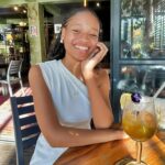 Vianzilishi vya Mazungumzo