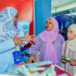 Zanzibar Health Week