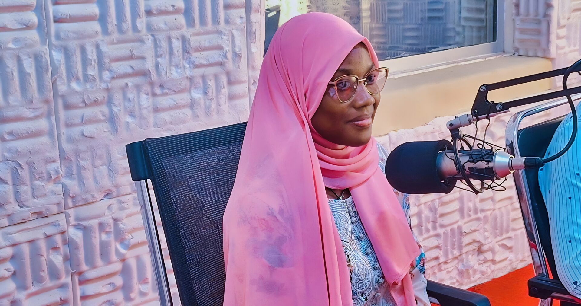 Shinyanga Regional Referral Hospital