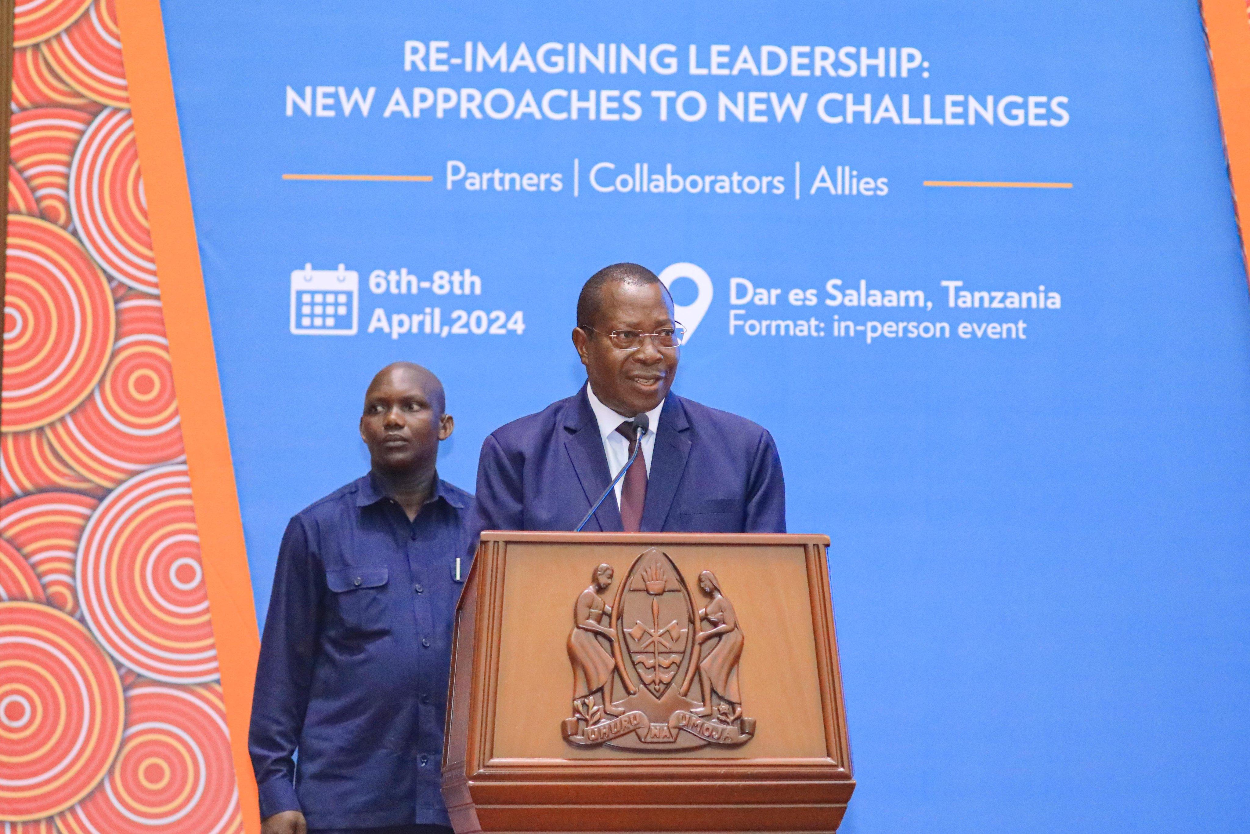 WomenLift Health 2024