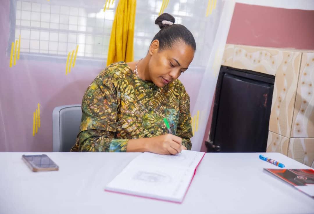 Dar es Salaam City Council